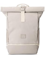 Johnny urban rucksack gebraucht kaufen  Wird an jeden Ort in Deutschland