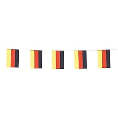 German flags germany for sale  Delivered anywhere in USA 
