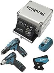 Makita dk1493x1 combo gebraucht kaufen  Wird an jeden Ort in Deutschland