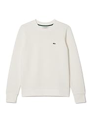 Lacoste sweat sf9202 d'occasion  Livré partout en France
