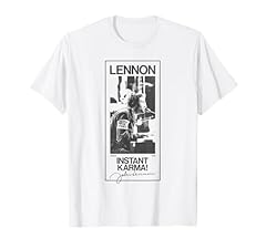 John lennon karma for sale  Delivered anywhere in USA 