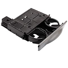 Yc3z2513560cad dashboard cup for sale  Delivered anywhere in USA 