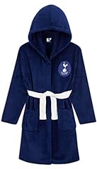 Tottenham hotspur f.c. for sale  Delivered anywhere in UK