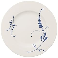 Villeroy boch old for sale  Delivered anywhere in USA 