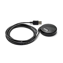 Garmin 010 00321 for sale  Delivered anywhere in USA 