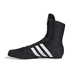 Adidas men box for sale  Delivered anywhere in UK