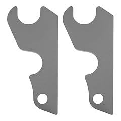 Maxpeedingrods 2pcs u35 for sale  Delivered anywhere in USA 