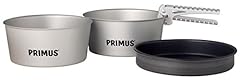 Primus essential pot for sale  Delivered anywhere in UK