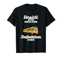 Straßenbahn t4d modellbahn gebraucht kaufen  Wird an jeden Ort in Deutschland