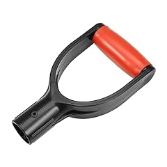 Heyiarbeit shovel grip for sale  Delivered anywhere in USA 