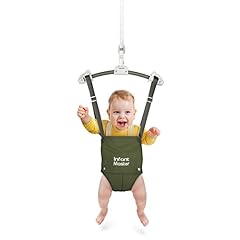 Infant master baby for sale  Delivered anywhere in USA 