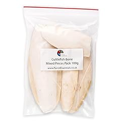 Parrot essentials cuttlefish for sale  Delivered anywhere in UK