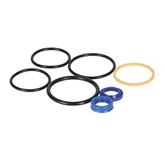 Power steering repair for sale  Delivered anywhere in USA 