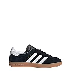 Adidas gazelle indoor for sale  Delivered anywhere in USA 