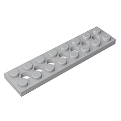 Gobricks gds 699 gebraucht kaufen  Wird an jeden Ort in Deutschland