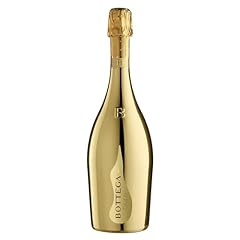 Bottega gold prosecco gebraucht kaufen  Wird an jeden Ort in Deutschland