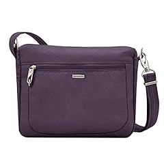 Travelon women classic for sale  Delivered anywhere in UK
