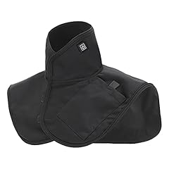 Tucano urbano neckwarm d'occasion  Livré partout en Belgiqu