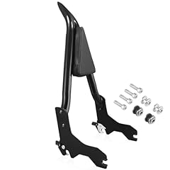 Swesgi detachable quick for sale  Delivered anywhere in USA 