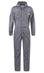 Yukirtiq men lightweight for sale  Delivered anywhere in UK