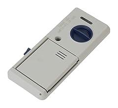 Whirlpool wpw10671905 dishwash for sale  Delivered anywhere in USA 