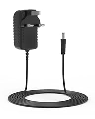 Power supply 100 for sale  Delivered anywhere in UK