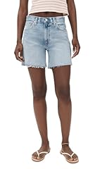Paige women archie for sale  Delivered anywhere in USA 