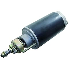 Oeg parts new for sale  Delivered anywhere in USA 