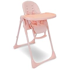 Babiie mbhc9 highchair for sale  Delivered anywhere in UK