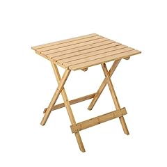 Homecall table camping d'occasion Homecall table camping d'occasion  Livré partout en France