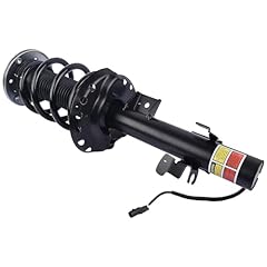 Front left shock for sale  Delivered anywhere in UK