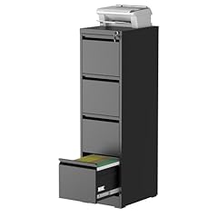 Fostoko drawer file for sale  Delivered anywhere in USA 