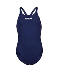 Arena solid swim d'occasion  Livré partout en France