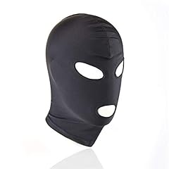 Knechtschaft kopfmaske strecke gebraucht kaufen  Wird an jeden Ort in Deutschland