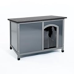 Feelgooduk large dog for sale  Delivered anywhere in UK