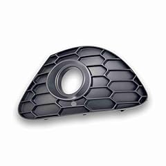 Grille antibrouillard bsstore d'occasion  Livré partout en France
