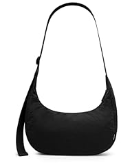 Iioscre medium crossbody for sale  Delivered anywhere in USA 