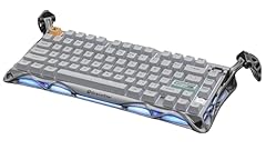 Gravastar mercury pro gebraucht kaufen  Wird an jeden Ort in Deutschland