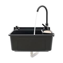 Wall mounted utility for sale  Delivered anywhere in USA 