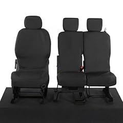 Custom covers sc105bad3 for sale  Delivered anywhere in UK