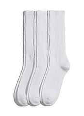 Jockey men socks for sale  Delivered anywhere in USA 