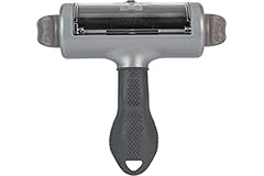 Furminator personal hair for sale  Delivered anywhere in USA 