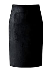 Chartou womens lightweight for sale  Delivered anywhere in USA 