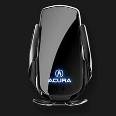 Bxyyxb car phone for sale  Delivered anywhere in USA 