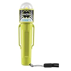 Acr strobe led for sale  Delivered anywhere in USA 