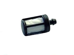 Fuel filter fit for sale  Delivered anywhere in Ireland