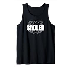 Proud sadler family for sale  Delivered anywhere in UK