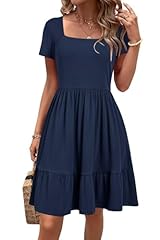Newshows sommerkleid damen gebraucht kaufen  Wird an jeden Ort in Deutschland