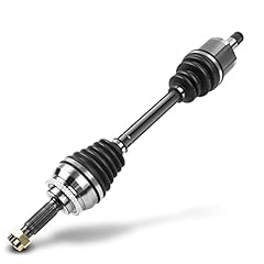 Premium axle shaft for sale  Delivered anywhere in USA 