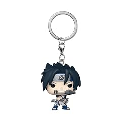 Funko pop keychain usato  Spedito ovunque in Italia 